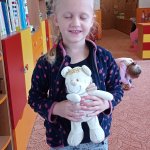phoca_thumb_m_zajci a zvtka 30 Fotogalerie